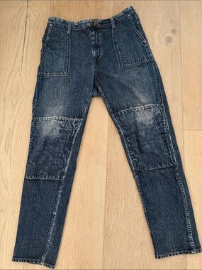 rag & bone Miramar